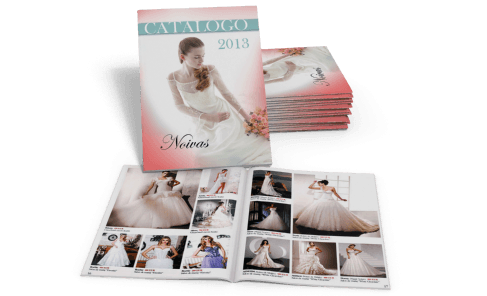 Manuais Reciclato 90g 