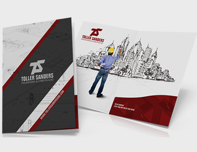 Pasta com Bolsa Personalizada Couchê 300g Sem Verniz 31x45cm - 4x4 - 1000 unid