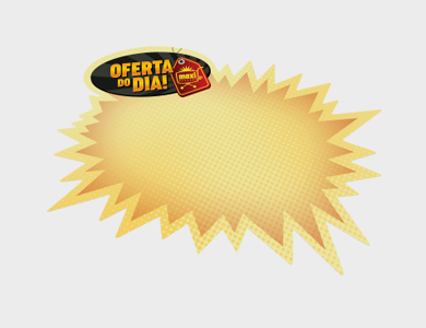 Splash Promocional Personalizável Supremo 300g Sem Verniz 29,4x20,6cm - 4x0 - 500 unid